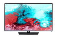 Samsung Samsung UE22K5002AK 55,9 cm (22 Zoll) Full HD Schwarz https://images.icecat.biz/img/gallery_lows/35530131_0974206086.jpg Samsung Samsung UE22K5002AK 55,9 cm (22 Zoll) Full HD Schwarz https://images.icecat.biz/img/gallery_lows/35530131_0974206086.jpg