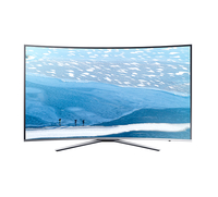 Samsung Samsung UE65KU6502U 165,1 cm (65 Zoll) 4K Ultra HD Smart-TV WLAN Silber https://images.icecat.biz/img/gallery_lows/35530176_2624150347.jpg Samsung Samsung UE65KU6502U 165,1 cm (65 Zoll) 4K Ultra HD Smart-TV WLAN Silber https://images.icecat.biz/img/gallery_lows/35530176_2624150347.jpg