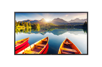 LG LG 84WS70MD-B Signage-Display Digital Beschilderung Flachbildschirm 2,13 m (84 Zoll) LCD 4K Ultra HD Schwarz https://images.icecat.biz/img/gallery_lows/35530741_8345241414.jpg
