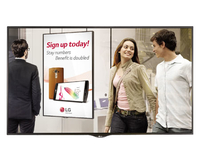 LG LG 49XS1D-B Signage-Display Digital Beschilderung Flachbildschirm 124,5 cm (49 Zoll) LED Full HD Schwarz https://images.icecat.biz/img/gallery_lows/35530742_5143096819.jpg