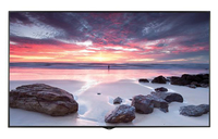 LG LG 98LS95D-B Signage-Display Digital Beschilderung Flachbildschirm 2,49 m (98 Zoll) LCD 4K Ultra HD Schwarz https://images.icecat.biz/img/gallery_lows/35530744_8440163563.jpg LG LG 98LS95D-B Signage-Display Digital Beschilderung Flachbildschirm 2,49 m (98 Zoll) LCD 4K Ultra HD Schwarz https://images.icecat.biz/img/gallery_lows/35530744_8440163563.jpg
