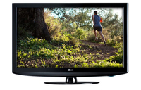 LG LG 32LH240H Gästefernseher 81,3 cm (32 Zoll) HD 500 cd/m² Schwarz 20 W https://images.icecat.biz/img/gallery_lows/35534c3b7c98a11bbbb405f0bc0c0609.jpg LG LG 32LH240H Gästefernseher 81,3 cm (32 Zoll) HD 500 cd/m² Schwarz 20 W https://images.icecat.biz/img/gallery_lows/35534c3b7c98a11bbbb405f0bc0c0609.jpg