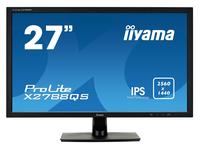 iiyama iiyama ProLite X2788QS-B1 LED display 68,6 cm (27 Zoll) 2560 x 1440 Pixel Quad HD Schwarz https://images.icecat.biz/img/gallery_lows/35536393_5691378024.jpg iiyama iiyama ProLite X2788QS-B1 LED display 68,6 cm (27 Zoll) 2560 x 1440 Pixel Quad HD Schwarz https://images.icecat.biz/img/gallery_lows/35536393_5691378024.jpg