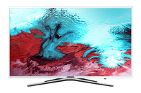 Samsung Samsung UE49K5512AK 124,5 cm (49 Zoll) Full HD Smart-TV WLAN Weiß https://images.icecat.biz/img/gallery_lows/35539470_4821829193.jpg