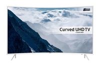 Samsung Samsung UE49KU6512U 124,5 cm (49") 4K Ultra HD Smart-TV WLAN Weiß https://images.icecat.biz/img/gallery_lows/35539545_8484267913.jpg Samsung Samsung UE49KU6512U 124,5 cm (49") 4K Ultra HD Smart-TV WLAN Weiß https://images.icecat.biz/img/gallery_lows/35539545_8484267913.jpg