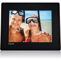 Philips Philips Digital PhotoFrame SPF4008/12 https://images.icecat.biz/img/gallery_lows/3554350_5520655576.jpg