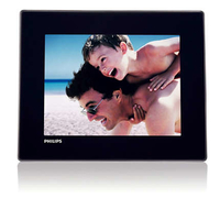 Philips Philips Digital PhotoFrame SPF5008/12 https://images.icecat.biz/img/gallery_lows/3554359_0084518774.jpg