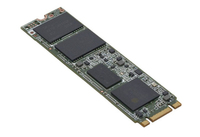 Fujitsu PY-BS96PEA Internes Solid State Drive 960 GB M.2 PCI Express - PY-BS96PEA