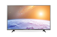 LG LG 65UH6159 Fernseher 165,1 cm (65 Zoll) 4K Ultra HD Smart-TV WLAN Schwarz https://images.icecat.biz/img/gallery_lows/35564183_3313810695.jpg