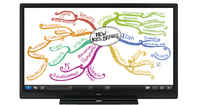 Sharp Sharp PN-C705B Computerbildschirm 176,5 cm (69.5 Zoll) 1920 x 1080 Pixel LED Touchscreen Infrarot Schwarz https://images.icecat.biz/img/gallery_lows/35574297_0621647697.jpg Sharp Sharp PN-C705B Computerbildschirm 176,5 cm (69.5 Zoll) 1920 x 1080 Pixel LED Touchscreen Infrarot Schwarz https://images.icecat.biz/img/gallery_lows/35574297_0621647697.jpg