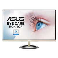 ASUS ASUS VZ239Q Computerbildschirm 58,4 cm (23 Zoll) 1920 x 1080 Pixel Full HD LED Schwarz, Weiß https://images.icecat.biz/img/gallery_lows/35575449_0388961963.jpg