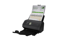 Canon imageFORMULA DR-C340