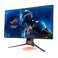 ASUS ASUS ROG SWIFT PG258Q 62,2 cm (24.5 Zoll) 1920 x 1080 Pixel Full HD LED Schwarz https://images.icecat.biz/img/gallery_lows/35592802_2200501379.jpg ASUS ASUS ROG SWIFT PG258Q 62,2 cm (24.5 Zoll) 1920 x 1080 Pixel Full HD LED Schwarz https://images.icecat.biz/img/gallery_lows/35592802_2200501379.jpg