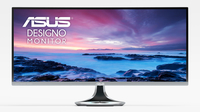 ASUS ASUS MX34VQ 86,4 cm (34 Zoll) 3440 x 1440 Pixel UltraWide Quad HD LED Schwarz, Grau https://images.icecat.biz/img/gallery_lows/35592803_6609245876.jpg ASUS ASUS MX34VQ 86,4 cm (34 Zoll) 3440 x 1440 Pixel UltraWide Quad HD LED Schwarz, Grau https://images.icecat.biz/img/gallery_lows/35592803_6609245876.jpg
