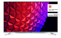Sharp Sharp Aquos LC-40CFG6452E Fernseher 101,6 cm (40 Zoll) Full HD Smart-TV WLAN Schwarz, Silber https://images.icecat.biz/img/gallery_lows/35592885_1814394446.jpg Sharp Sharp Aquos LC-40CFG6452E Fernseher 101,6 cm (40 Zoll) Full HD Smart-TV WLAN Schwarz, Silber https://images.icecat.biz/img/gallery_lows/35592885_1814394446.jpg