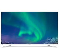 Sharp Sharp LC-49XUF8772ES Fernseher 124,5 cm (49 Zoll) 4K Ultra HD Smart-TV WLAN Grau https://images.icecat.biz/img/gallery_lows/35592888_0378617101.jpg