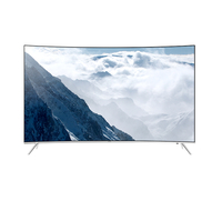 Samsung Samsung UE49KS7502U 124,5 cm (49") 4K Ultra HD Smart-TV WLAN Silber https://images.icecat.biz/img/gallery_lows/35597771_1102203197.jpg Samsung Samsung UE49KS7502U 124,5 cm (49") 4K Ultra HD Smart-TV WLAN Silber https://images.icecat.biz/img/gallery_lows/35597771_1102203197.jpg