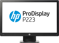 HP HP Monitor de 21,5" ProDisplay P223 Full HD 54,6 cm (21.5 Zoll) 1920 x 1080 Pixel Schwarz https://images.icecat.biz/img/gallery_lows/35597995_8300847515.jpg HP HP Monitor de 21,5" ProDisplay P223 Full HD 54,6 cm (21.5 Zoll) 1920 x 1080 Pixel Schwarz https://images.icecat.biz/img/gallery_lows/35597995_8300847515.jpg