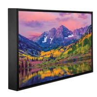 Peerless Peerless CL-49PLC68-OB-EUK Signage-Display Digital Beschilderung Flachbildschirm 124,5 cm (49 Zoll) LED Full HD Schwarz https://images.icecat.biz/img/gallery_lows/35600561_4772407594.jpg Peerless Peerless CL-49PLC68-OB-EUK Signage-Display Digital Beschilderung Flachbildschirm 124,5 cm (49 Zoll) LED Full HD Schwarz https://images.icecat.biz/img/gallery_lows/35600561_4772407594.jpg