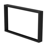 Peerless Peerless IRTO55-100 Touchscreen-Auflage 139,7 cm (55 Zoll) 16:9 Multitouch https://images.icecat.biz/img/gallery_lows/35600565_5421061826.jpg Peerless Peerless IRTO55-100 Touchscreen-Auflage 139,7 cm (55 Zoll) 16:9 Multitouch https://images.icecat.biz/img/gallery_lows/35600565_5421061826.jpg