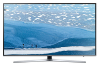 Samsung Samsung UE55KU6459U 139,7 cm (55") 4K Ultra HD Smart-TV WLAN Silber https://images.icecat.biz/img/gallery_lows/35607632_6102000765.jpg Samsung Samsung UE55KU6459U 139,7 cm (55") 4K Ultra HD Smart-TV WLAN Silber https://images.icecat.biz/img/gallery_lows/35607632_6102000765.jpg
