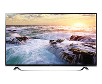 LG LG 49UF850T Fernseher 124,5 cm (49") 4K Ultra HD Smart-TV WLAN Schwarz https://images.icecat.biz/img/gallery_lows/35611200_2439556742.jpg LG LG 49UF850T Fernseher 124,5 cm (49") 4K Ultra HD Smart-TV WLAN Schwarz https://images.icecat.biz/img/gallery_lows/35611200_2439556742.jpg