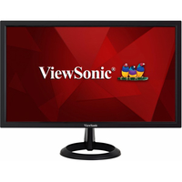 Viewsonic Viewsonic VA2261-2-E3 LED display 55,9 cm (22 Zoll) 1920 x 1080 Pixel Full HD LCD Schwarz https://images.icecat.biz/img/gallery_lows/35611671_2352683588.jpg Viewsonic Viewsonic VA2261-2-E3 LED display 55,9 cm (22 Zoll) 1920 x 1080 Pixel Full HD LCD Schwarz https://images.icecat.biz/img/gallery_lows/35611671_2352683588.jpg