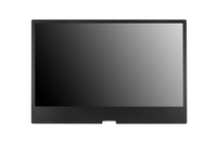 LG LG 32WFC Signage-Display Digital Beschilderung Flachbildschirm 81,3 cm (32 Zoll) LED Full HD Schwarz https://images.icecat.biz/img/gallery_lows/35614769_7598070141.jpg LG LG 32WFC Signage-Display Digital Beschilderung Flachbildschirm 81,3 cm (32 Zoll) LED Full HD Schwarz https://images.icecat.biz/img/gallery_lows/35614769_7598070141.jpg