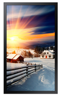 Samsung Samsung OH75F 190,5 cm (75 Zoll) LED Full HD Schwarz https://images.icecat.biz/img/gallery_lows/35617302_4704589440.jpg Samsung Samsung OH75F 190,5 cm (75 Zoll) LED Full HD Schwarz https://images.icecat.biz/img/gallery_lows/35617302_4704589440.jpg