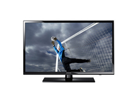 Samsung Samsung UN40H5003BF 100,3 cm (39.5 Zoll) Full HD Schwarz https://images.icecat.biz/img/gallery_lows/35623267_4436641149.jpg