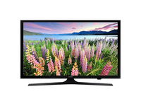 Samsung Samsung UN48J5000BF 120,9 cm (47.6 Zoll) Full HD Schwarz https://images.icecat.biz/img/gallery_lows/35623268_4246392323.jpg