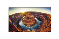 LG LG 49VH7C Signage-Display Digital Beschilderung Flachbildschirm 124,5 cm (49 Zoll) LED Full HD Schwarz https://images.icecat.biz/img/gallery_lows/35641347_2041993566.jpg LG LG 49VH7C Signage-Display Digital Beschilderung Flachbildschirm 124,5 cm (49 Zoll) LED Full HD Schwarz https://images.icecat.biz/img/gallery_lows/35641347_2041993566.jpg