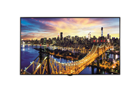 LG LG 98LS95D Signage-Display Digital Beschilderung Flachbildschirm 2,49 m (98 Zoll) LED 4K Ultra HD Schwarz https://images.icecat.biz/img/gallery_lows/35647080_5802980577.jpg