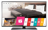 LG LG 55LX774H Fernseher 138,7 cm (54.6 Zoll) Full HD Smart-TV WLAN Schwarz https://images.icecat.biz/img/gallery_lows/35654001_1139959607.jpg LG LG 55LX774H Fernseher 138,7 cm (54.6 Zoll) Full HD Smart-TV WLAN Schwarz https://images.icecat.biz/img/gallery_lows/35654001_1139959607.jpg