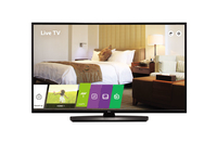 LG LG 55UW660H LED-LCD TV1 139,7 cm (55 Zoll) 4K Ultra HD Schwarz https://images.icecat.biz/img/gallery_lows/35654002_7363763257.jpg