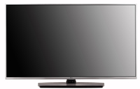 LG LG 55UW970H Fernseher 139,7 cm (55 Zoll) 4K Ultra HD Smart-TV WLAN Schwarz https://images.icecat.biz/img/gallery_lows/35654003_6798667855.jpg