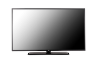 LG LG 65" (64.8" Diagonal) UW660H Pro:Centric Smart Solution with Ultra HD Display 65UW660H 164,6 cm (64.8 Zoll) 4K Ultra HD Schwarz https://images.icecat.biz/img/gallery_lows/35654006_0471559640.jpg