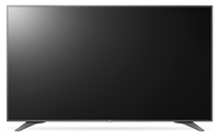 LG LG 75UW970H Fernseher 190,5 cm (75 Zoll) 4K Ultra HD Smart-TV WLAN Schwarz https://images.icecat.biz/img/gallery_lows/35654008_5468127255.jpg