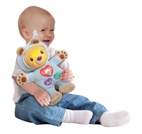 VTech Leon, Mon Lumi Ourson