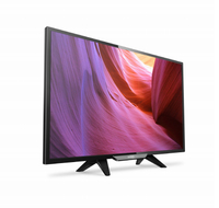 Philips Philips 32PHF3701/T3 TV 81.3 cm (32") HD Black https://images.icecat.biz/img/gallery_lows/35658023_4112717643.jpg Philips Philips 32PHF3701/T3 TV 81.3 cm (32") HD Black https://images.icecat.biz/img/gallery_lows/35658023_4112717643.jpg