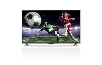 LG LG 60UB850T Fernseher 152,4 cm (60") 4K Ultra HD Smart-TV WLAN Schwarz https://images.icecat.biz/img/gallery_lows/35658140_7988721700.jpg LG LG 60UB850T Fernseher 152,4 cm (60") 4K Ultra HD Smart-TV WLAN Schwarz https://images.icecat.biz/img/gallery_lows/35658140_7988721700.jpg