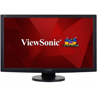 Viewsonic Viewsonic VG Series 2433MH 61 cm (24 Zoll) 1920 x 1080 Pixel Full HD LCD Schwarz https://images.icecat.biz/img/gallery_lows/35661945_6579665736.jpg Viewsonic Viewsonic VG Series 2433MH 61 cm (24 Zoll) 1920 x 1080 Pixel Full HD LCD Schwarz https://images.icecat.biz/img/gallery_lows/35661945_6579665736.jpg