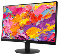 AOC AOC I2480SX/00 Computerbildschirm 60,5 cm (23.8 Zoll) 1920 x 1080 Pixel Full HD LED Schwarz https://images.icecat.biz/img/gallery_lows/35663597_2714857456.jpg AOC AOC I2480SX/00 Computerbildschirm 60,5 cm (23.8 Zoll) 1920 x 1080 Pixel Full HD LED Schwarz https://images.icecat.biz/img/gallery_lows/35663597_2714857456.jpg