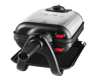 TEFAL KINGSIZEWM756D12