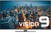 Grundig Grundig 55 VLX 9681 SP 139,7 cm (55") 4K Ultra HD Smart-TV Silber 60 W https://images.icecat.biz/img/gallery_lows/35682945_8521476848.jpg Grundig Grundig 55 VLX 9681 SP 139,7 cm (55") 4K Ultra HD Smart-TV Silber 60 W https://images.icecat.biz/img/gallery_lows/35682945_8521476848.jpg