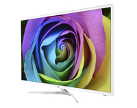 AOC AOC I3207VW3 Computerbildschirm 80 cm (31.5 Zoll) 1920 x 1080 Pixel Full HD LED Silber, Weiß https://images.icecat.biz/img/gallery_lows/35683673_2344723439.jpg AOC AOC I3207VW3 Computerbildschirm 80 cm (31.5 Zoll) 1920 x 1080 Pixel Full HD LED Silber, Weiß https://images.icecat.biz/img/gallery_lows/35683673_2344723439.jpg