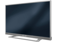 Grundig Grundig 28 GHS 5710 71,1 cm (28 Zoll) HD Silber https://images.icecat.biz/img/gallery_lows/35687192_7537872561.jpg Grundig Grundig 28 GHS 5710 71,1 cm (28 Zoll) HD Silber https://images.icecat.biz/img/gallery_lows/35687192_7537872561.jpg