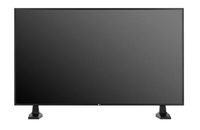 LG LG 47WX30MW-B Signage-Display Digital Beschilderung Flachbildschirm 119,4 cm (47 Zoll) LED 700 cd/m² Full HD Schwarz https://images.icecat.biz/img/gallery_lows/35697455_0288156650.jpg LG LG 47WX30MW-B Signage-Display Digital Beschilderung Flachbildschirm 119,4 cm (47 Zoll) LED 700 cd/m² Full HD Schwarz https://images.icecat.biz/img/gallery_lows/35697455_0288156650.jpg