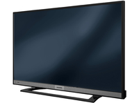 Grundig Grundig 28 GHB 5710 71,1 cm (28 Zoll) HD Schwarz https://images.icecat.biz/img/gallery_lows/35697696_0365770610.jpg Grundig Grundig 28 GHB 5710 71,1 cm (28 Zoll) HD Schwarz https://images.icecat.biz/img/gallery_lows/35697696_0365770610.jpg