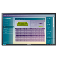 Samsung Samsung S24E450DN Computerbildschirm 61 cm (24 Zoll) 1920 x 1080 Pixel Full HD LED Schwarz https://images.icecat.biz/img/gallery_lows/35704493_0090637574.jpg Samsung Samsung S24E450DN Computerbildschirm 61 cm (24 Zoll) 1920 x 1080 Pixel Full HD LED Schwarz https://images.icecat.biz/img/gallery_lows/35704493_0090637574.jpg